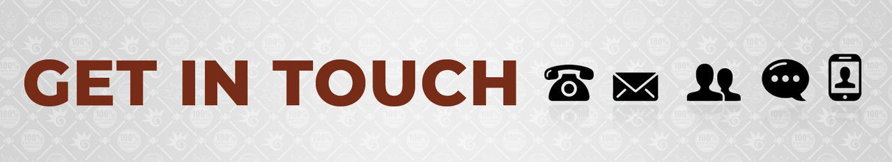 EM_24_GetInTouch_WebHeader