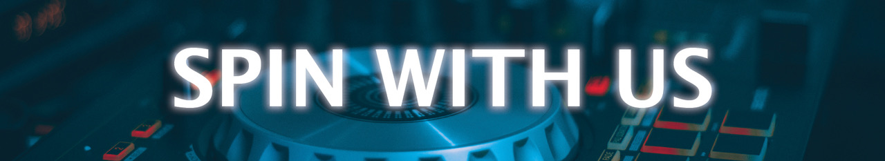EM_24_SpinWithUs_WebHeader